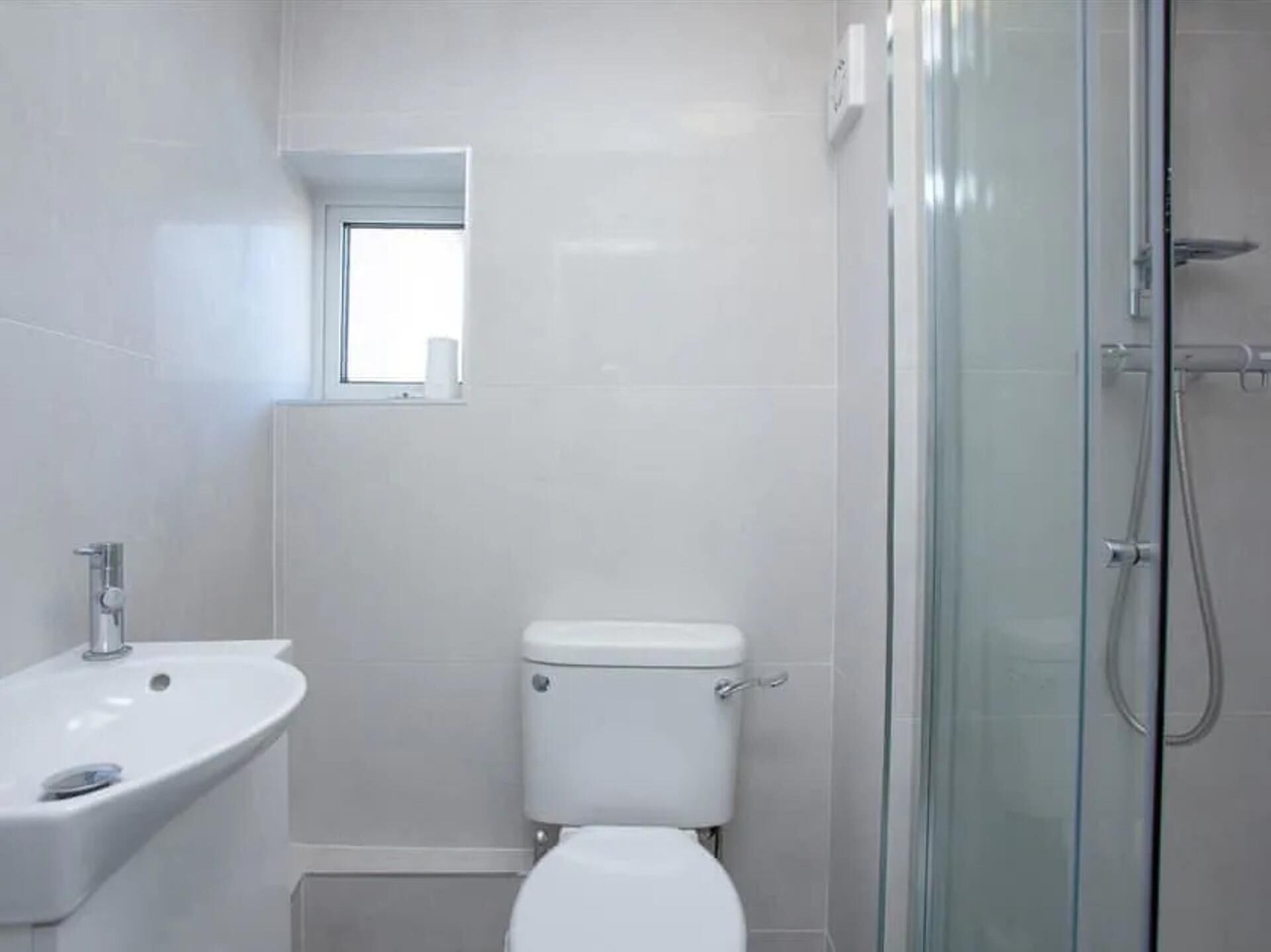 Suzies Pad Torquay Devon