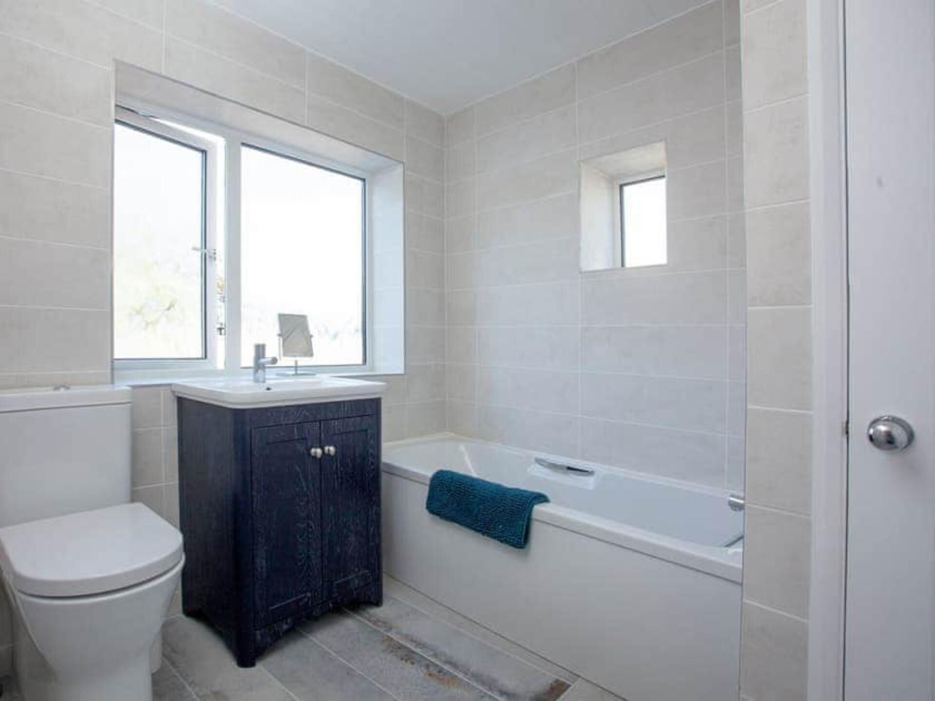 Suzies Pad Torquay Devon