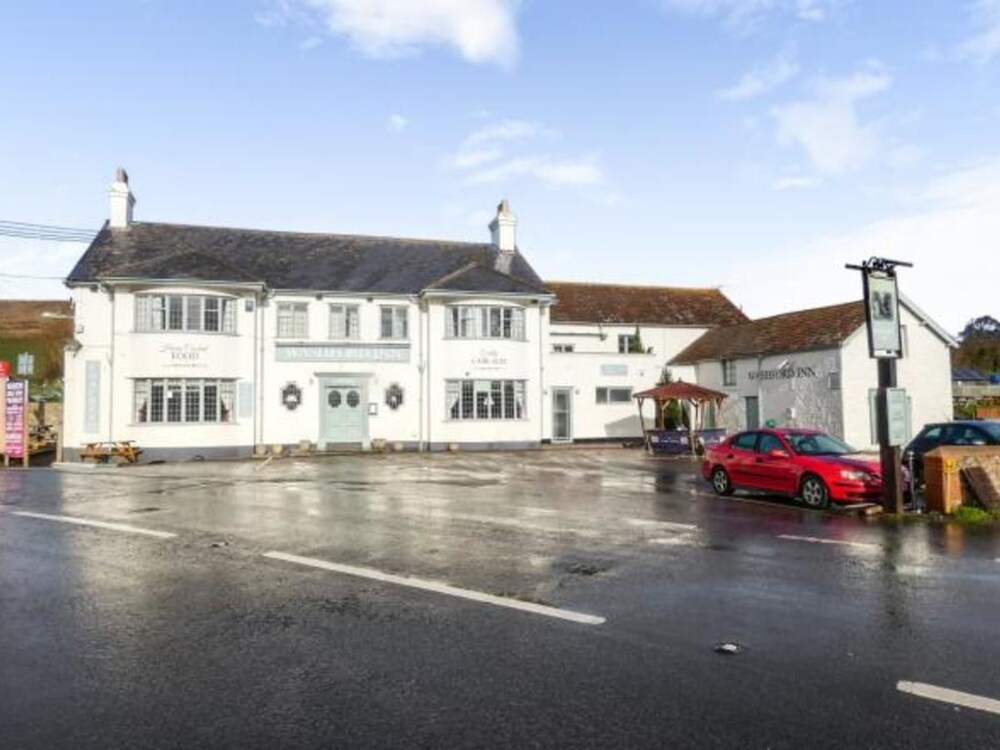 Washford Inn