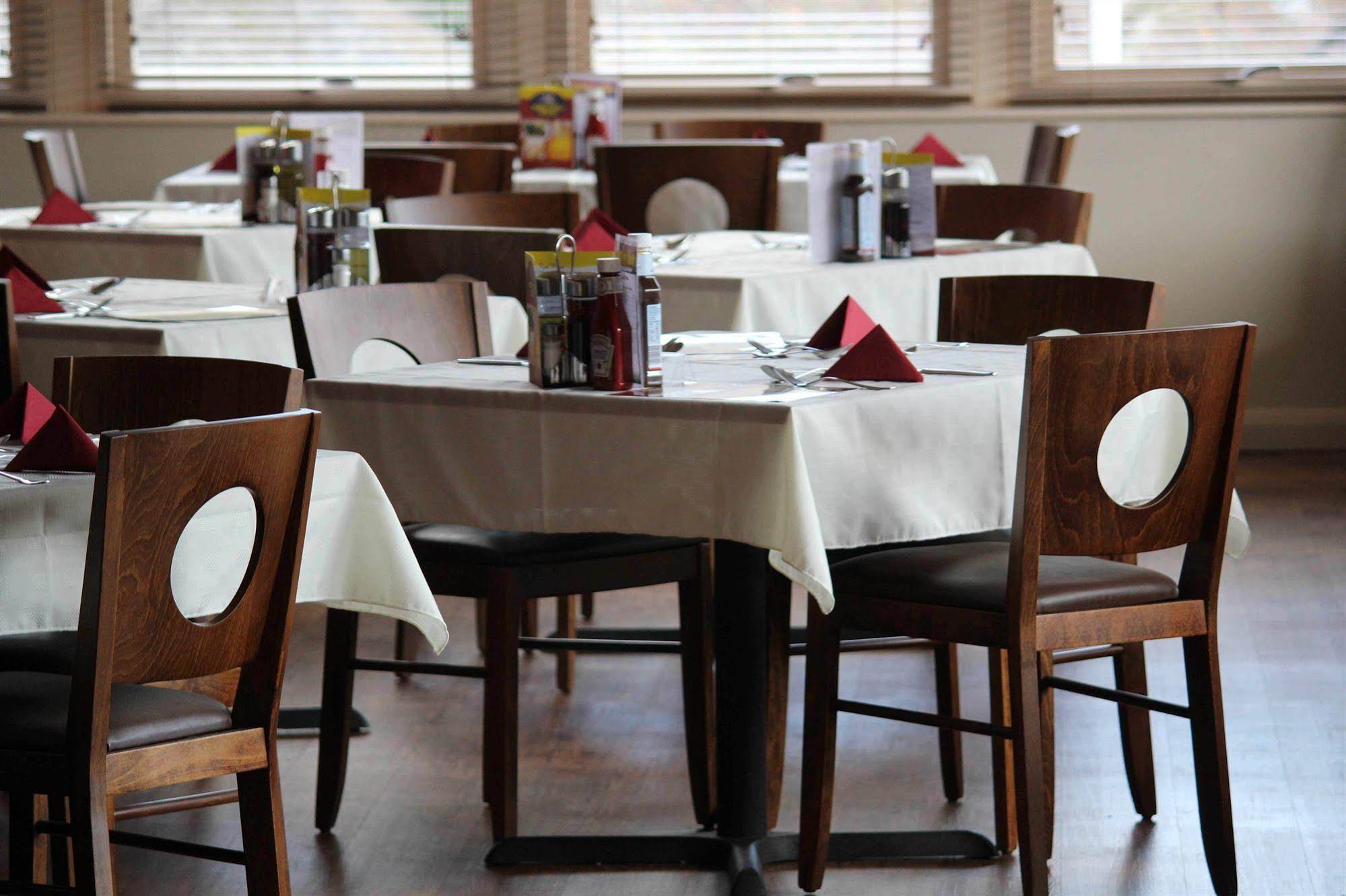 The Wookey Hole Inn