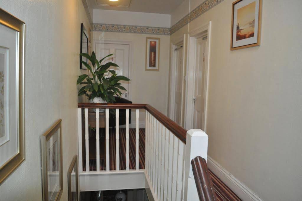 Algarve Guest House