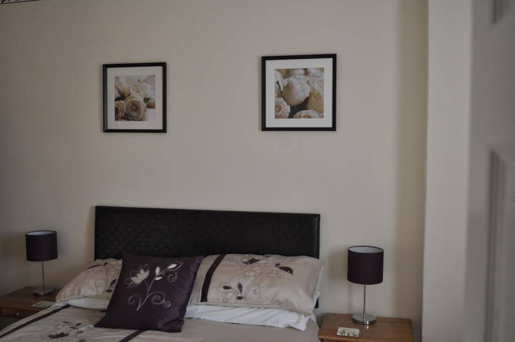 Algarve Guest House