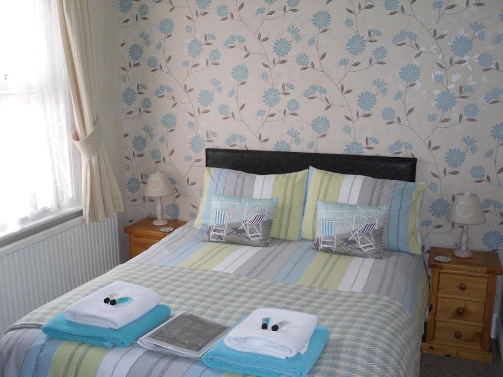 Algarve Guest House