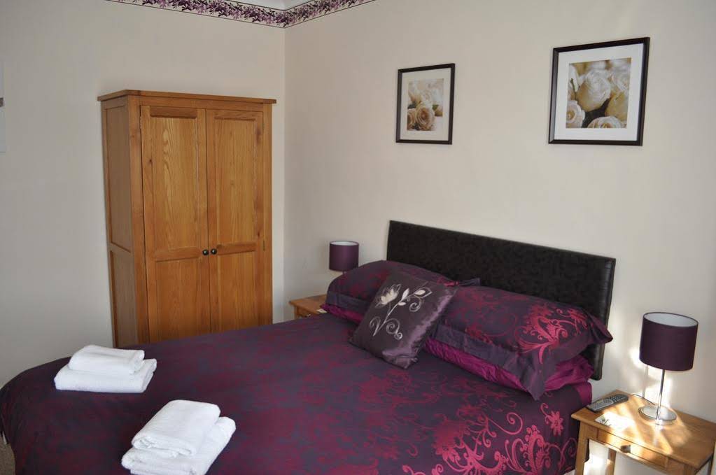 Algarve Guest House