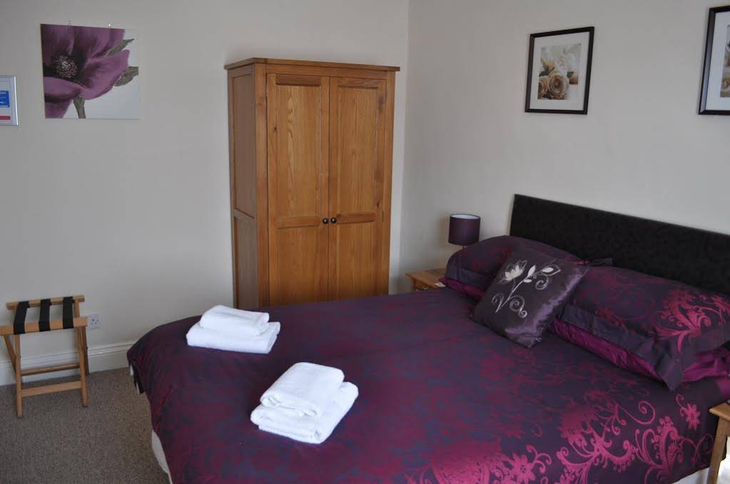 Algarve Guest House