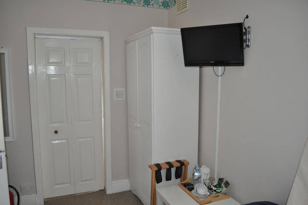 Algarve Guest House