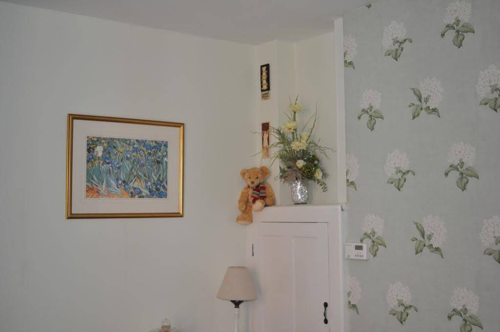 Algarve Guest House