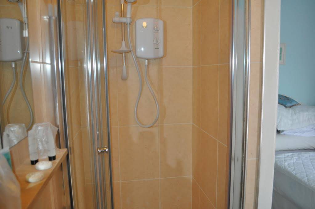 Algarve Guest House