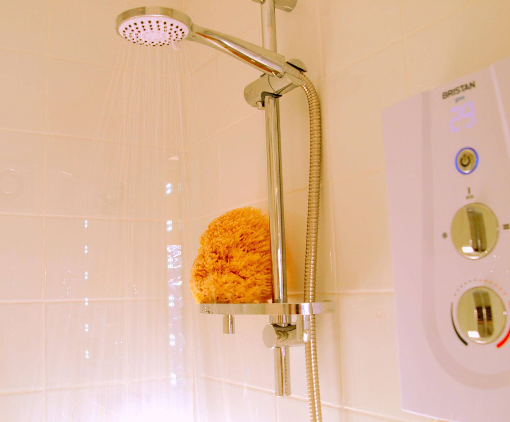 Kensington Court Holiday Apartments