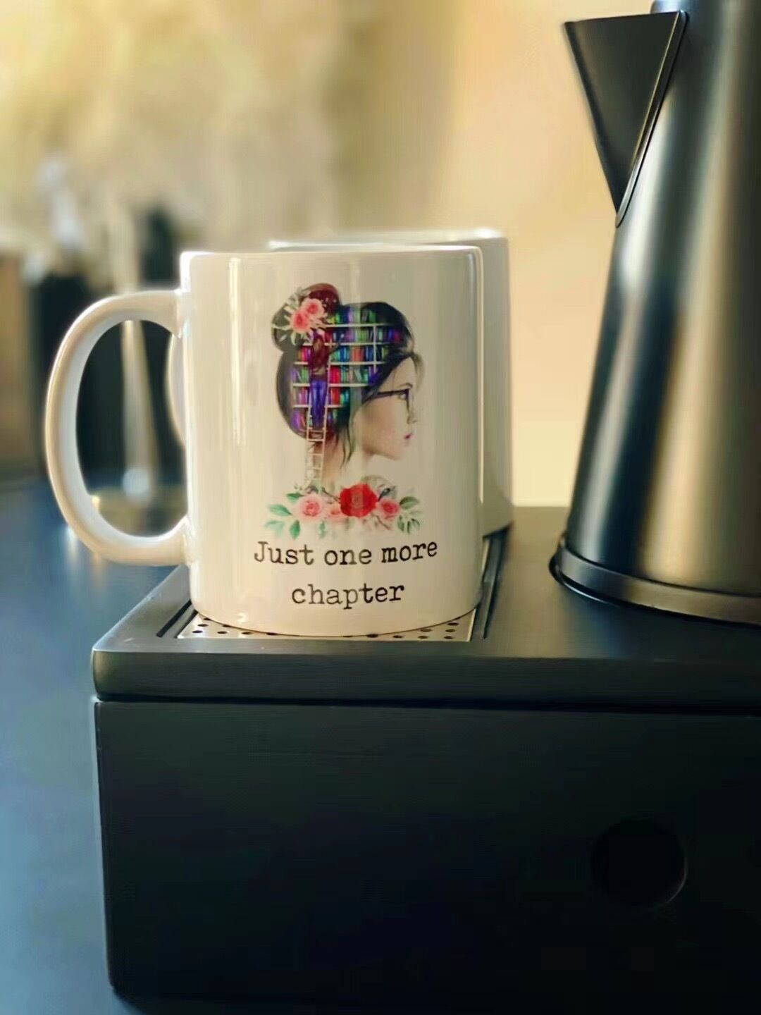 Chapter 1 Hotels