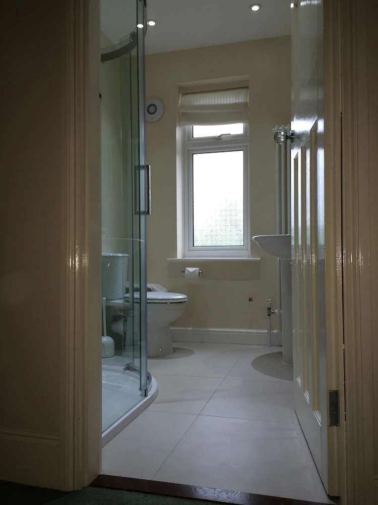 Whitstable Bay Bed & Breakfast
