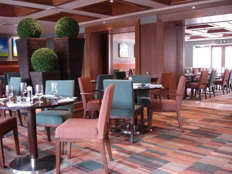 Norton Park Hotel, Spa & Manor House
