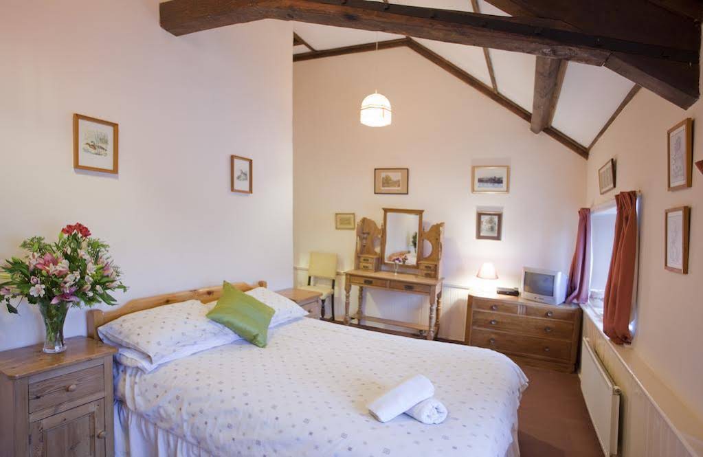 Duke Of York Inn