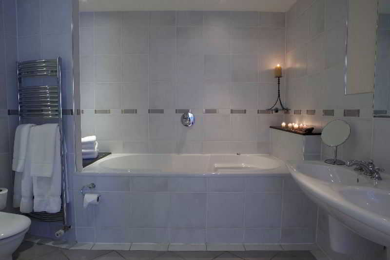 Cantley House Hotel