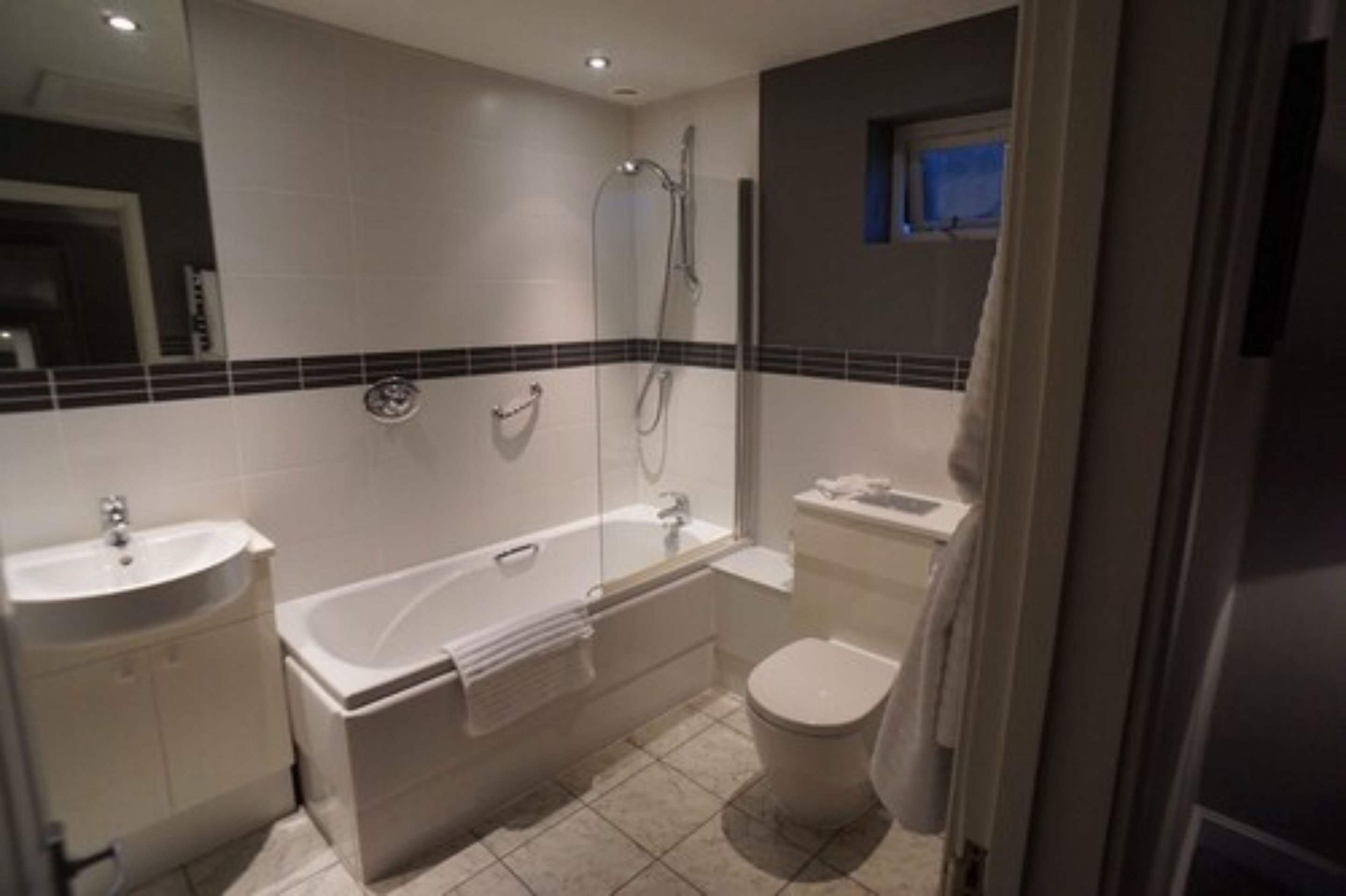 Seckford Hall Hotel & Spa