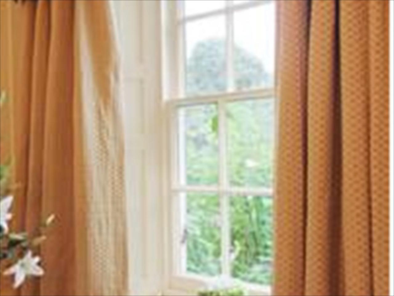 The Findon Manor