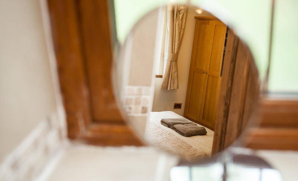 Acorns Guest House