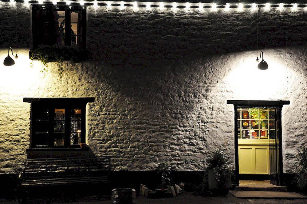 Ring O Bells