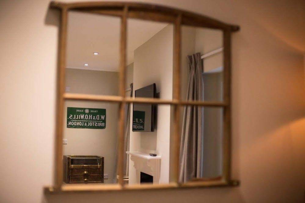 The Redan Inn