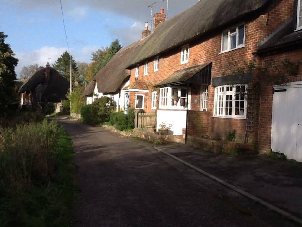 The Tipple Inn