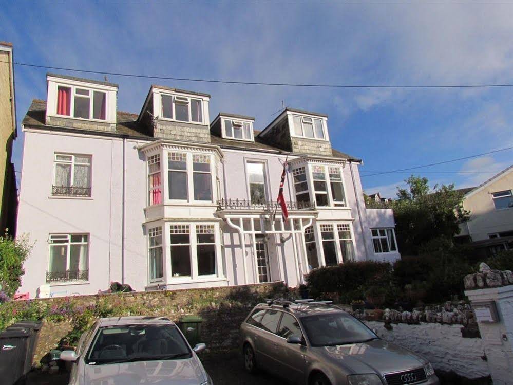 Newberry Beach Lodge