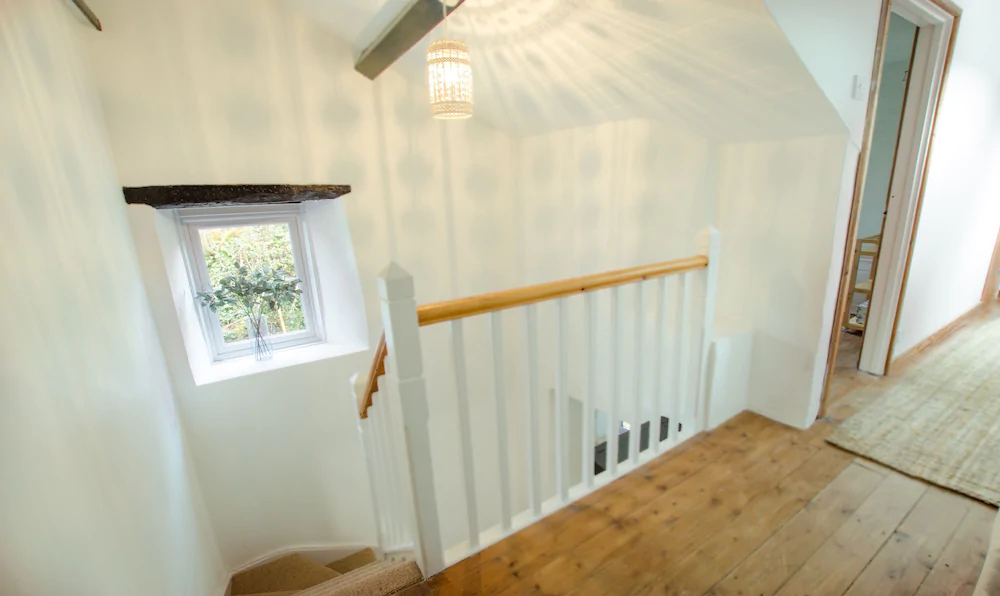Berry Cottage