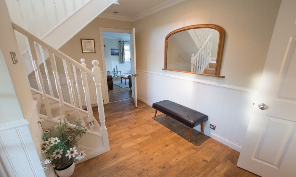 Ladywell Croyde