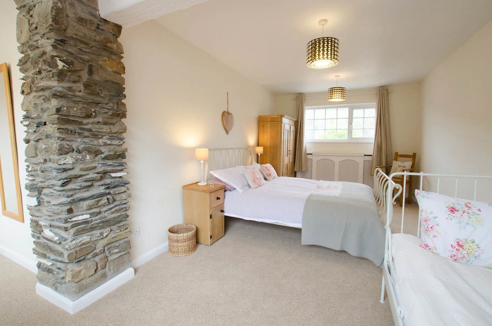 Shippenrill Croyde
