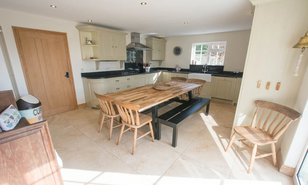 Shippenrill Croyde