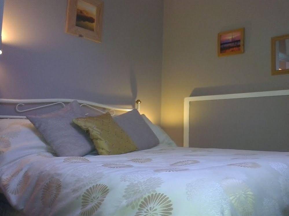 Greenacre Place Holiday Cottage