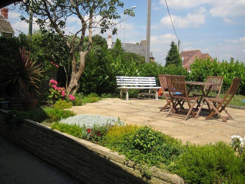 The Plough Inn