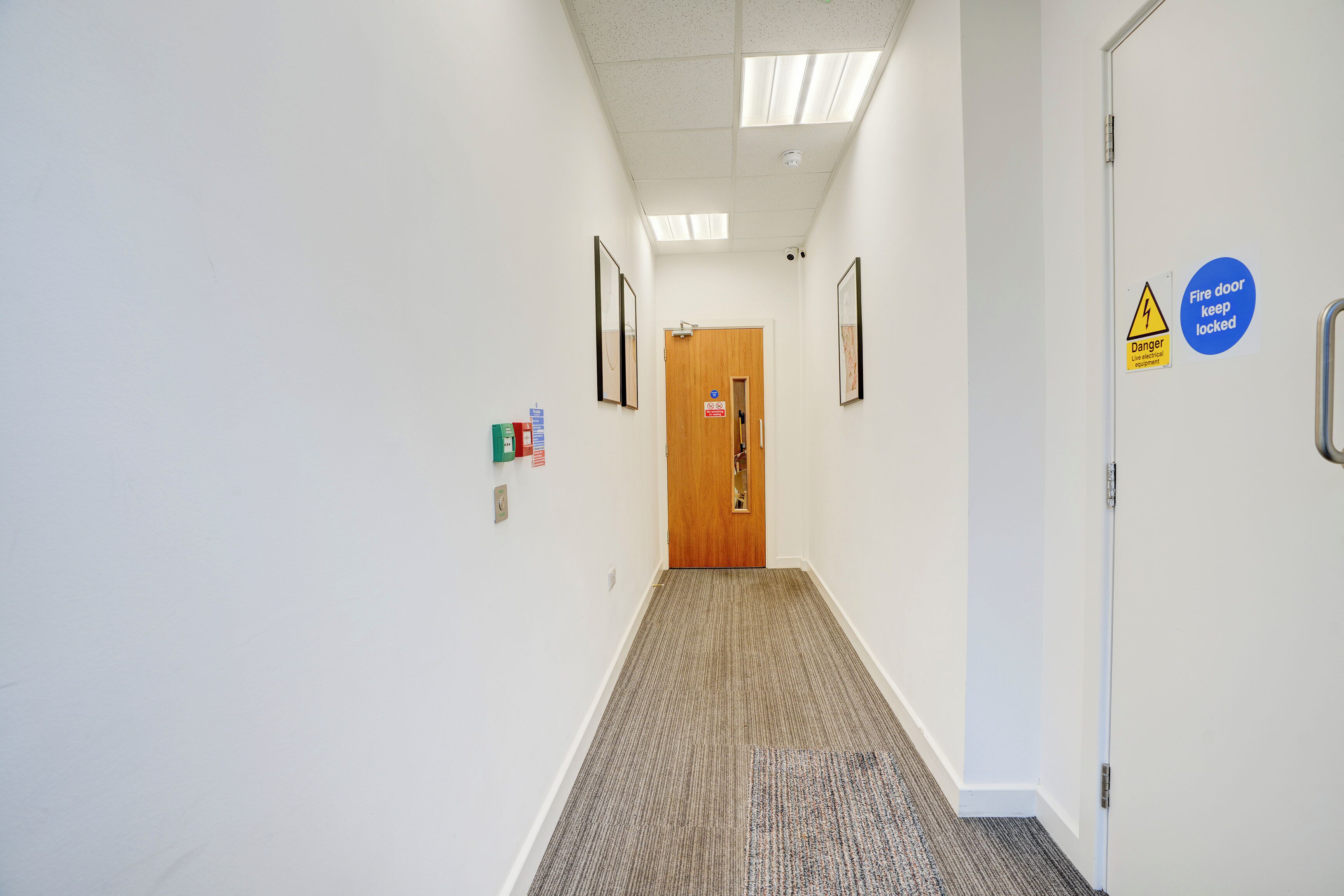 Kingston Luxe Suites Riverside Apartment Belvilla