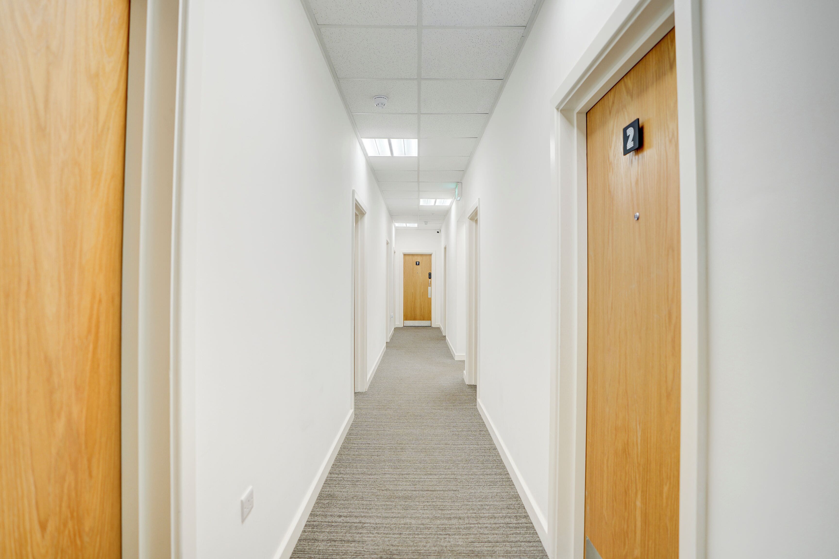 Kingston Luxe Suites Riverside Apartment Belvilla