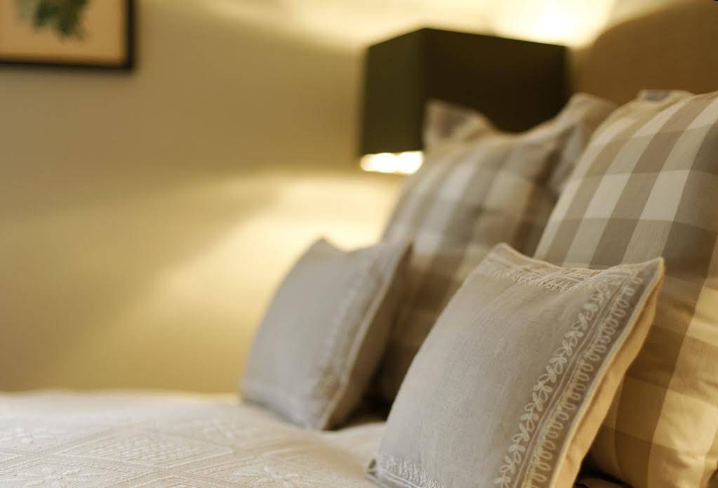 The King John Inn