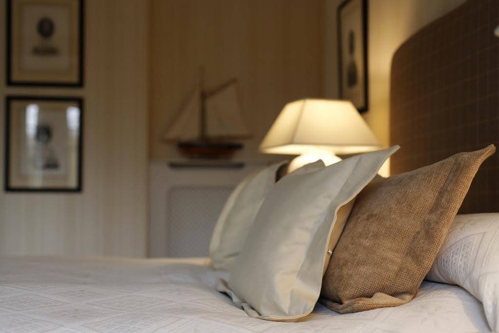 The King John Inn