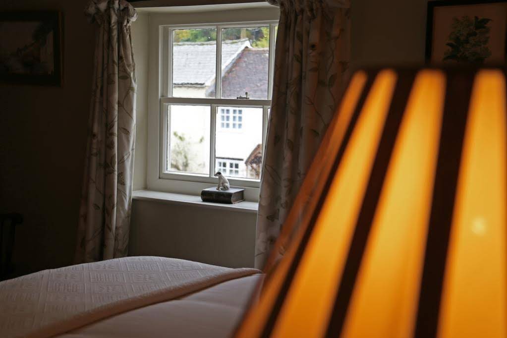 The King John Inn