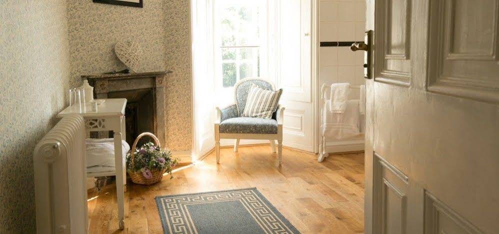 Kitley House Hotel