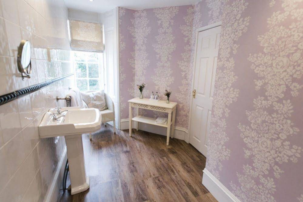 Kitley House Hotel