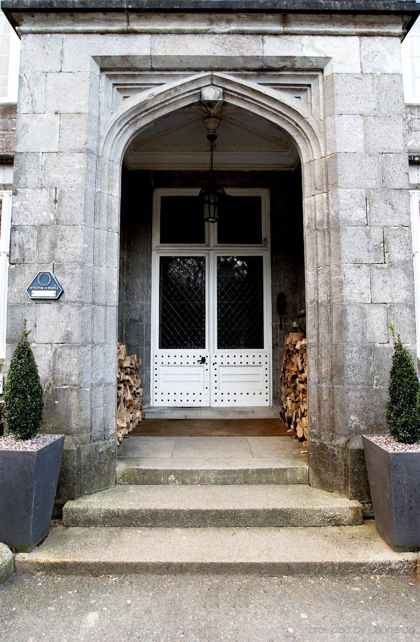 Kitley House Hotel