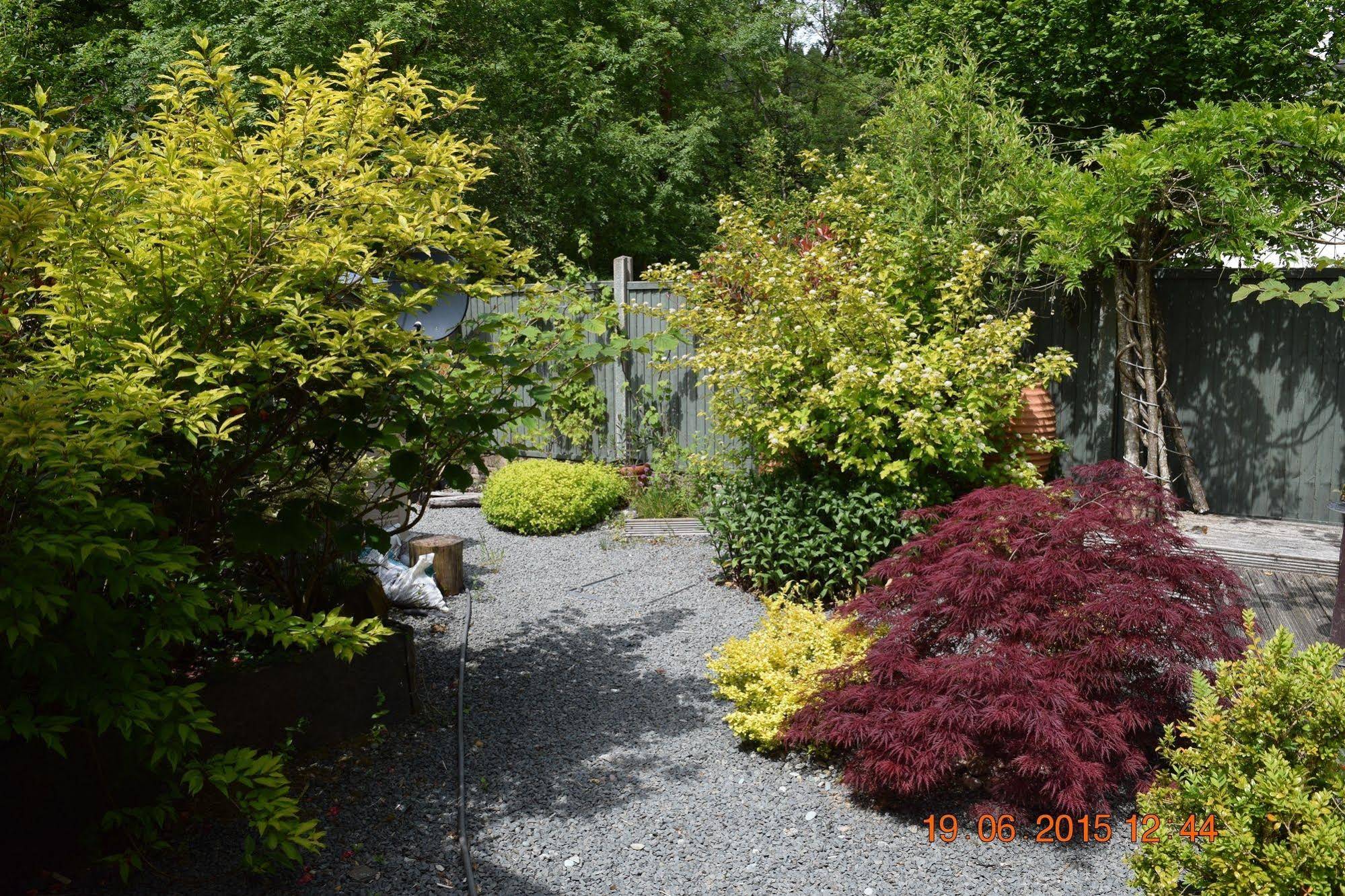 Afon Gwyn Boutique Betws-y-Coed