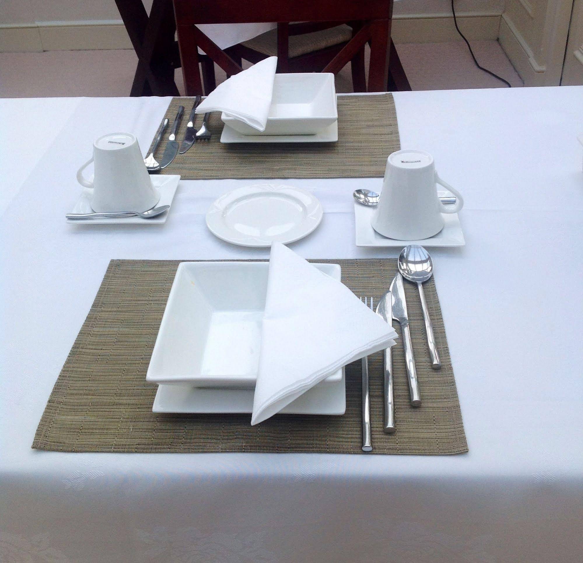 Afon Gwyn Boutique Betws-y-Coed