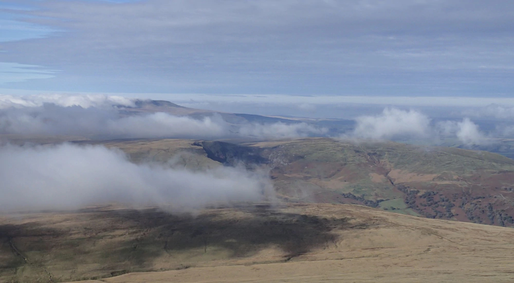 Brecon Boutique Breaks