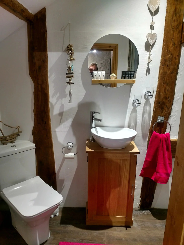 Brecon Boutique Breaks