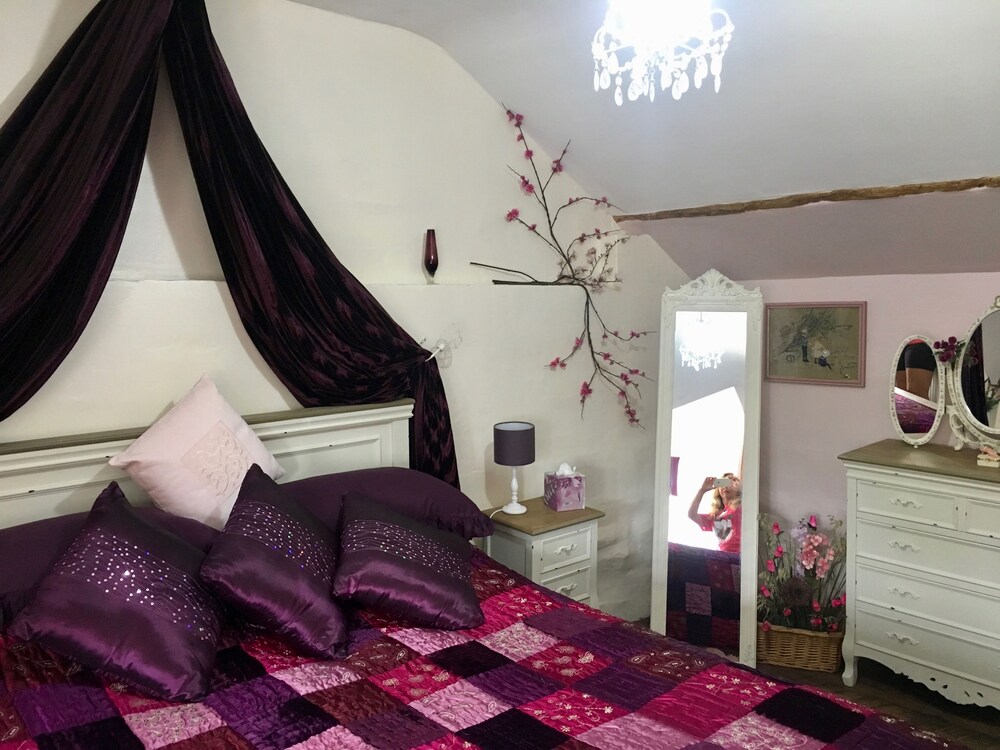 Brecon Boutique Breaks