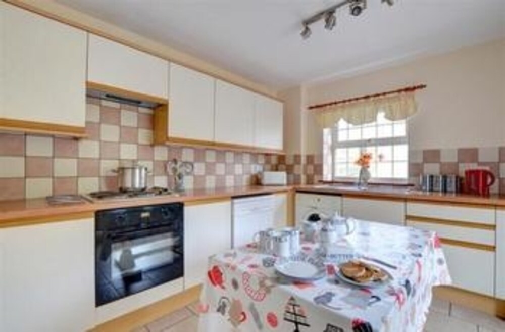 Sunnyside Holiday Cottages