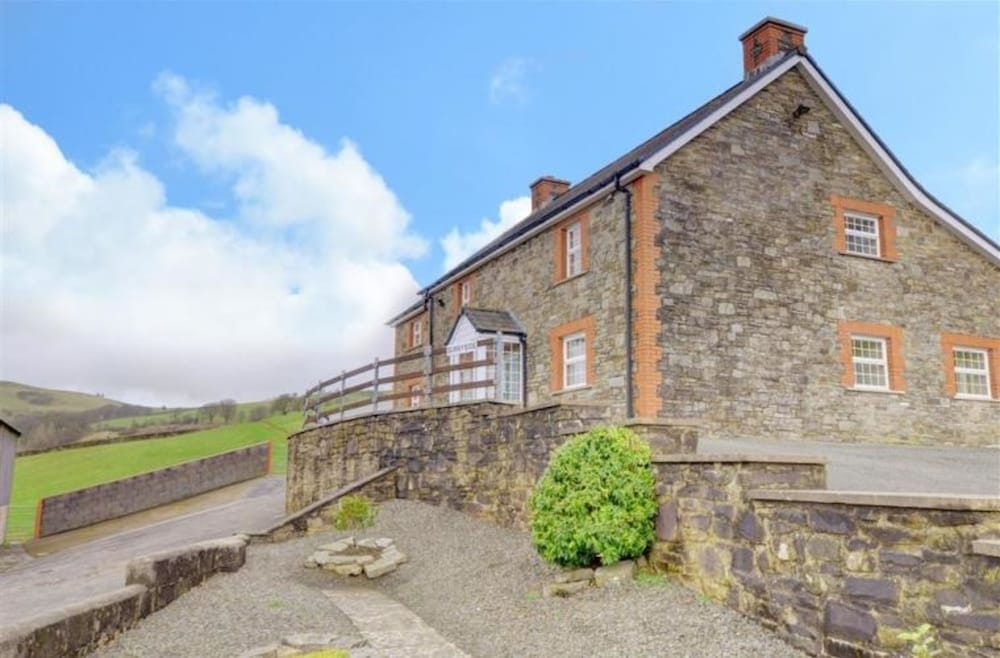 Sunnyside Holiday Cottages