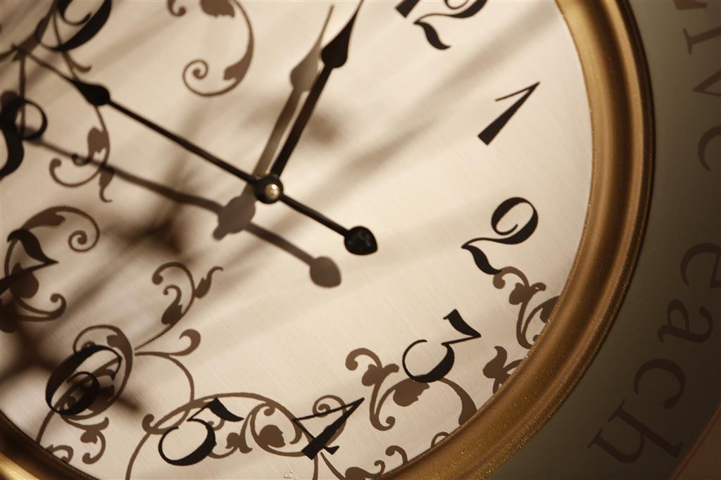 Best Western Heronston Hotel & Spa