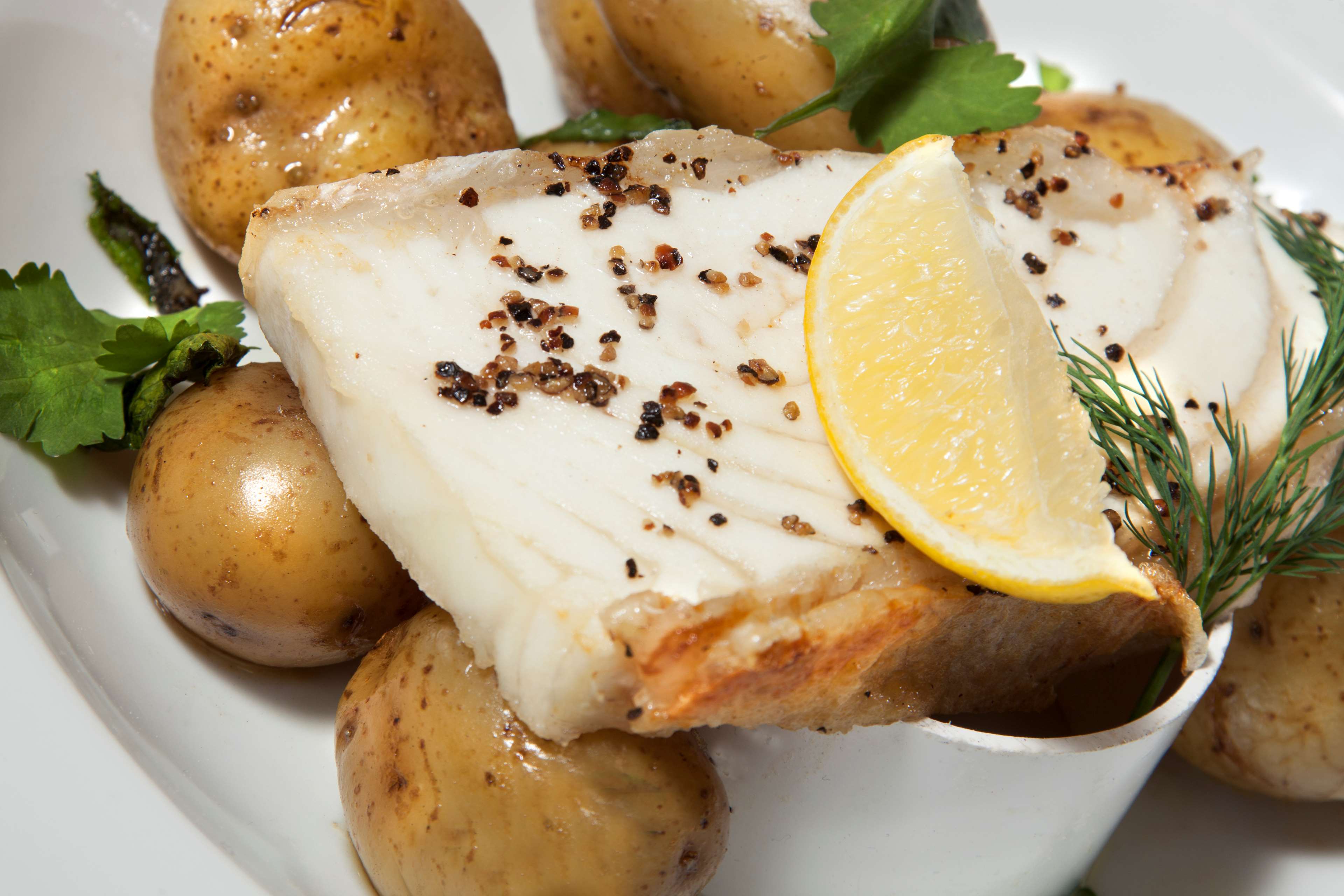 Best Western Heronston Hotel & Spa