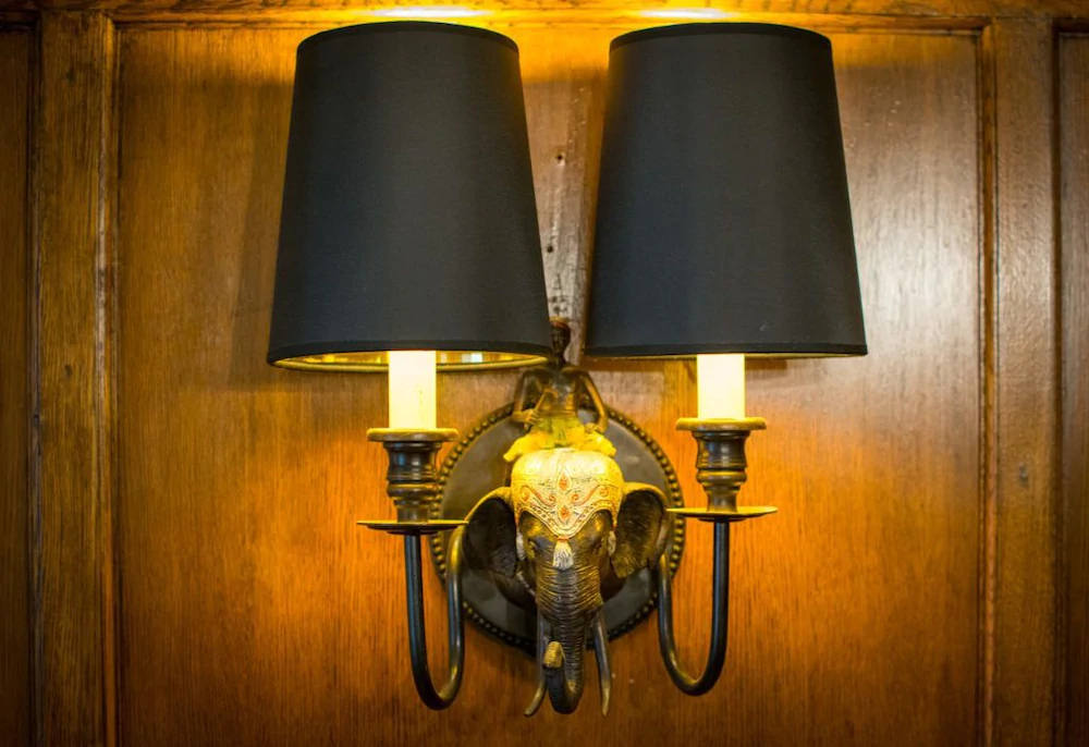 The Bear Cowbridge