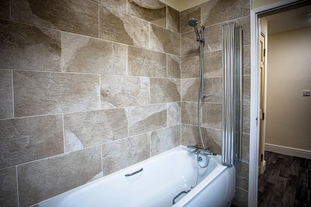 Caernarfon Apartments